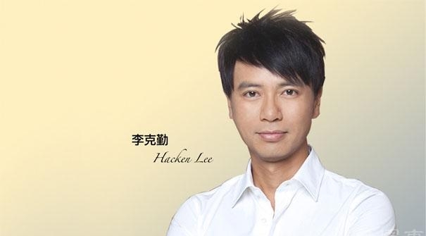 90年代的歌曲经典老歌有哪些(90年代流行歌曲经典老歌) 歌曲 经典 第4张