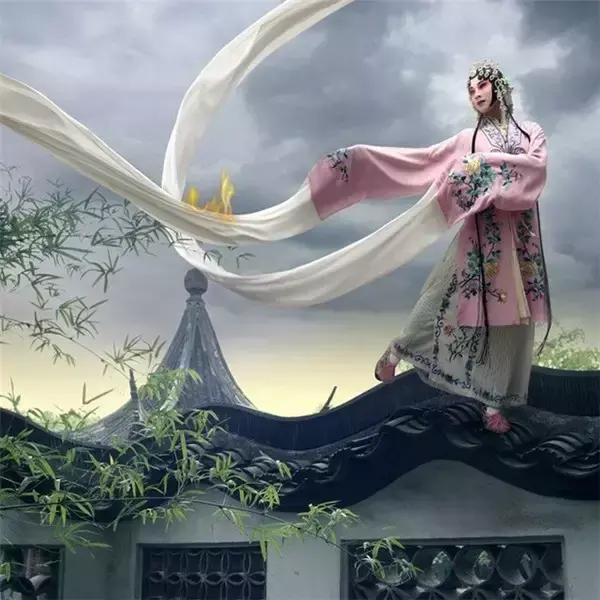 相见恨晚的歌曲有哪些(催人泪下的歌曲相见恨晚) 歌曲 第1张