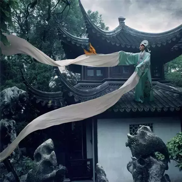 相见恨晚的歌曲有哪些(催人泪下的歌曲相见恨晚) 歌曲 第2张