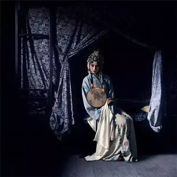 相见恨晚的歌曲有哪些(催人泪下的歌曲相见恨晚) 歌曲 第9张