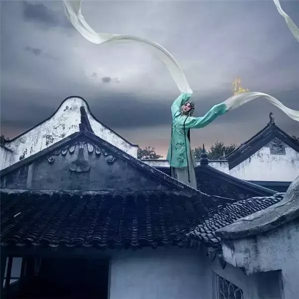 相见恨晚的歌曲有哪些(催人泪下的歌曲相见恨晚) 歌曲 第5张