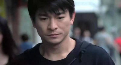 ​刘德华最经典的歌曲是哪几首 刘德华最经典十首歌曲