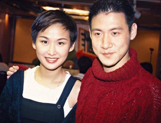 娱乐男女合唱经典歌曲 男女合唱流行歌曲大全100首  2