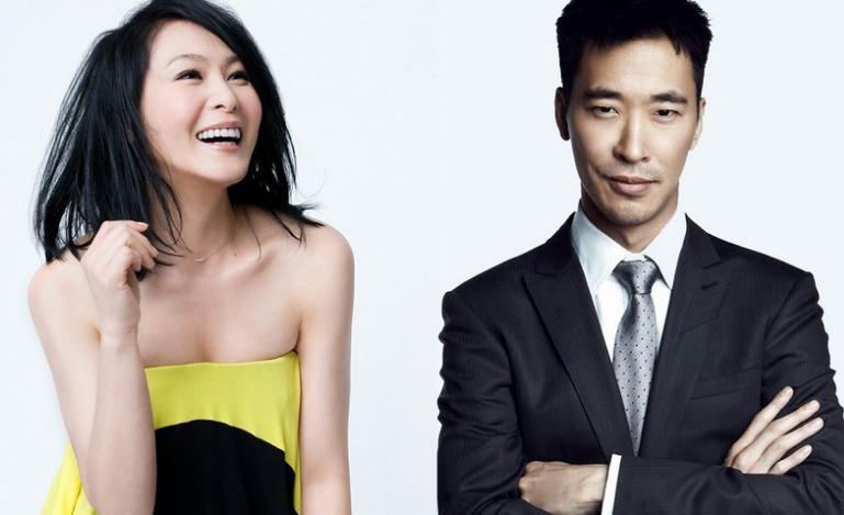 娱乐男女合唱经典歌曲 男女合唱流行歌曲大全100首  1