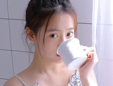 ​抖音很火的想你念你是什么歌（网络最红的二十首歌曲）