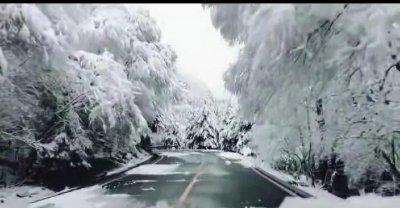 ​下辈子再爱我一次什么歌曲(再爱我一次插曲是什么歌)