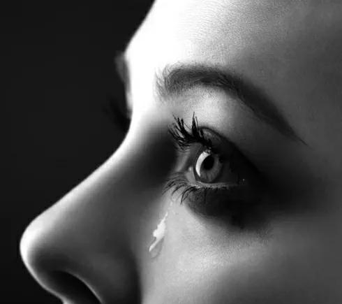 下辈子再爱我一次什么歌曲(再爱我一次插曲是什么歌)  第3张