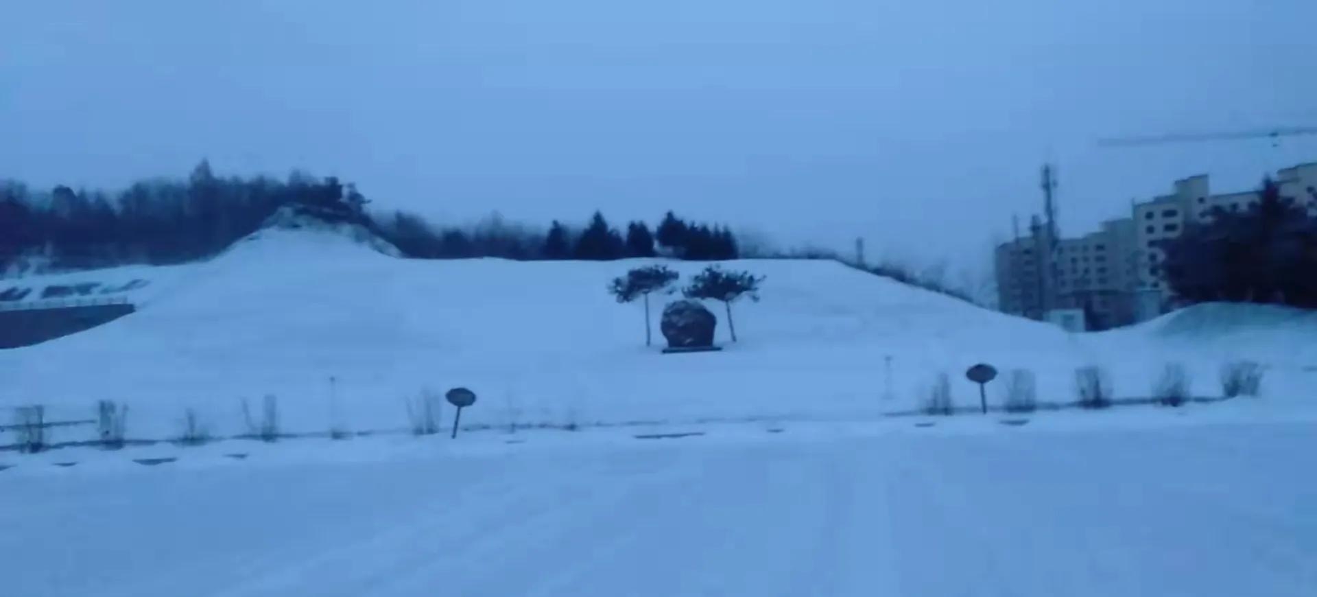 下辈子再爱我一次什么歌曲(再爱我一次插曲是什么歌)  第4张