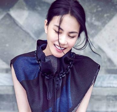 王菲的歌曲经典老歌(王菲的歌曲经典金曲) 王菲 歌曲 第3张