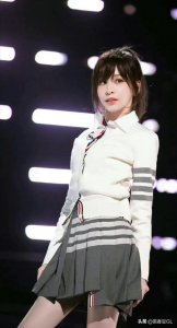 ​盘点王心凌唱的最好听的歌（王心凌那些耳熟能详的歌曲）