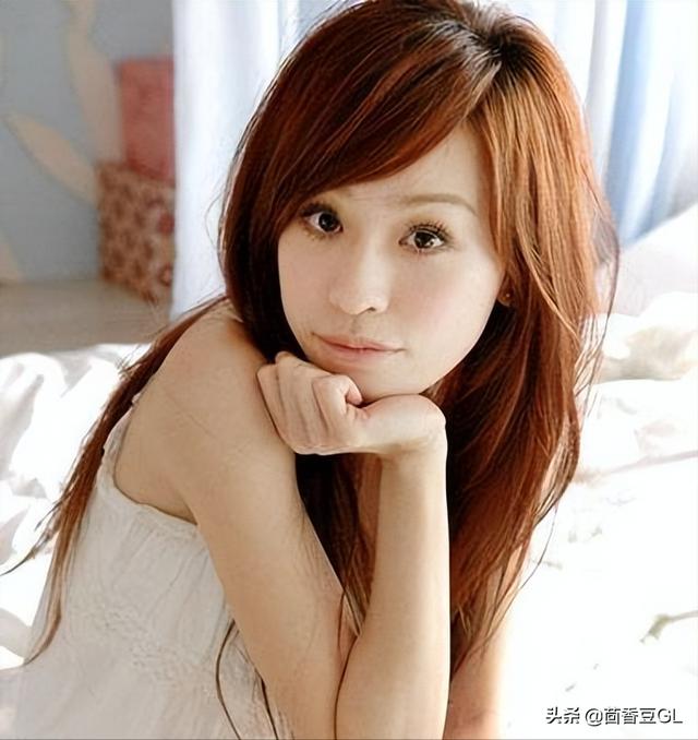 盘点王心凌唱的最好听的歌（王心凌那些耳熟能详的歌曲）(28)