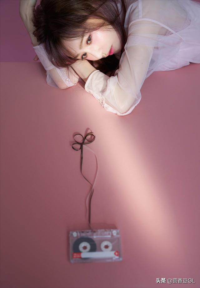 盘点王心凌唱的最好听的歌（王心凌那些耳熟能详的歌曲）(6)