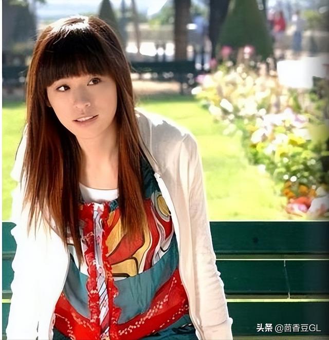 盘点王心凌唱的最好听的歌（王心凌那些耳熟能详的歌曲）(9)