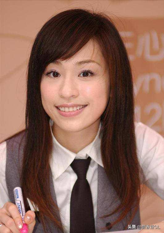 盘点王心凌唱的最好听的歌（王心凌那些耳熟能详的歌曲）(30)