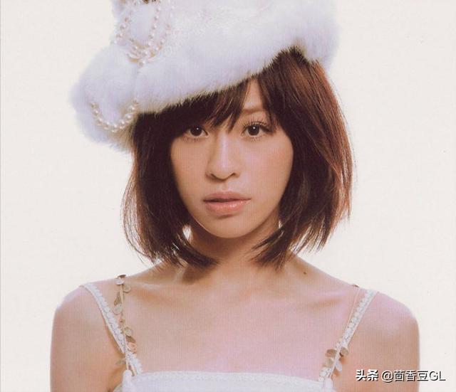 盘点王心凌唱的最好听的歌（王心凌那些耳熟能详的歌曲）(4)