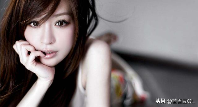 盘点王心凌唱的最好听的歌（王心凌那些耳熟能详的歌曲）(7)