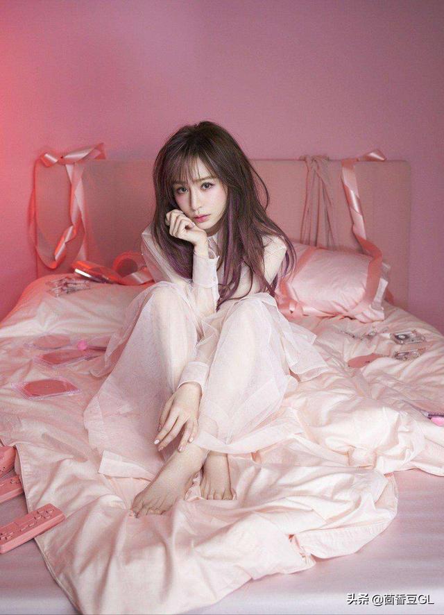 盘点王心凌唱的最好听的歌（王心凌那些耳熟能详的歌曲）(19)