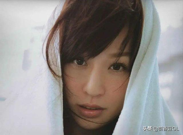 盘点王心凌唱的最好听的歌（王心凌那些耳熟能详的歌曲）(5)