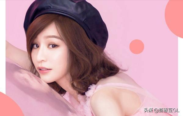 盘点王心凌唱的最好听的歌（王心凌那些耳熟能详的歌曲）(26)