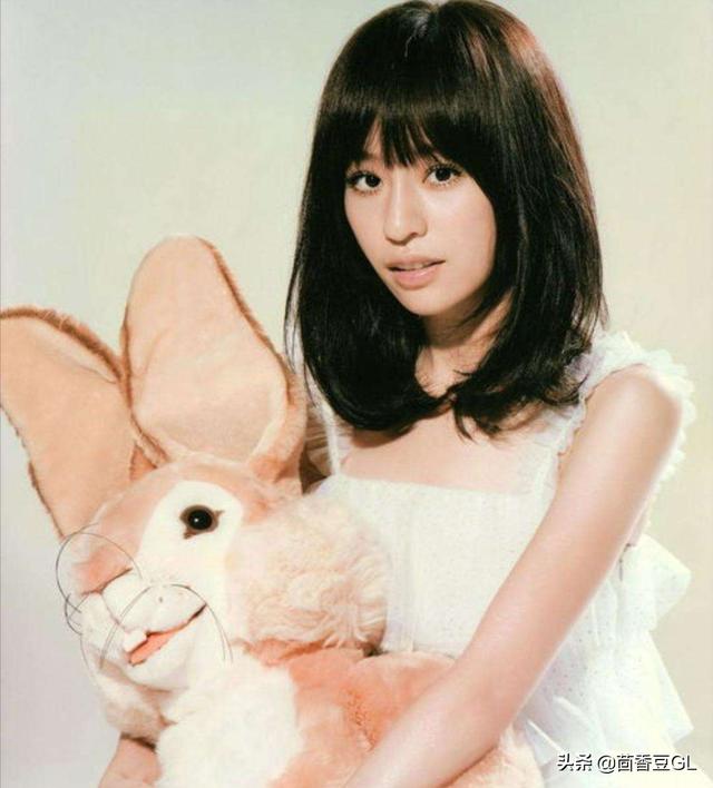 盘点王心凌唱的最好听的歌（王心凌那些耳熟能详的歌曲）(22)