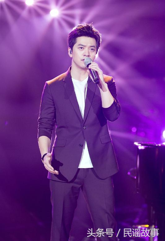 李健唱歌翻唱的所有歌曲（李健翻唱的十点半的地铁）(2)