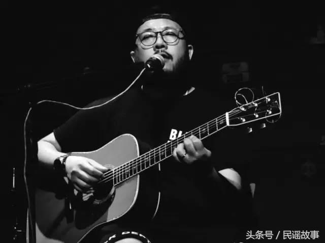 李健唱歌翻唱的所有歌曲（李健翻唱的十点半的地铁）(3)