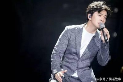 ​李健唱歌翻唱的所有歌曲（李健翻唱的十点半的地铁）