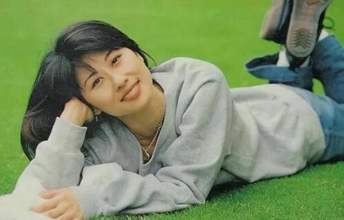 粤语歌曲排行榜前十名(最经典的十首粤语歌曲)插图6