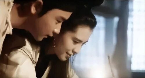 粤语歌曲排行榜前十名(最经典的十首粤语歌曲)插图4