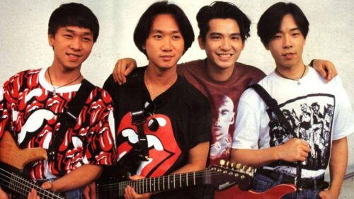 粤语歌曲排行榜前十名(最经典的十首粤语歌曲)插图8