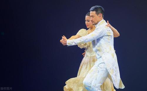 张学友经典歌曲十首(盘点歌神张学友的十大金曲)插图4