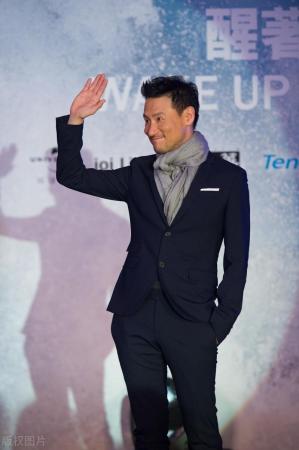 张学友经典歌曲十首(盘点歌神张学友的十大金曲)插图