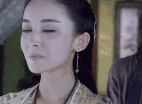 寂寞的鸭子是什么歌曲(寂寞的鸭子歌词)  第5张