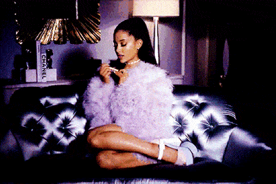 寂寞的鸭子是什么歌曲(寂寞的鸭子歌词)  第3张