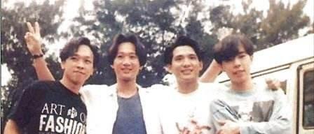 十大十大经典歌曲，好听的10首经典歌曲实至名归  5