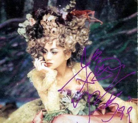 十大十大经典歌曲，好听的10首经典歌曲实至名归  2