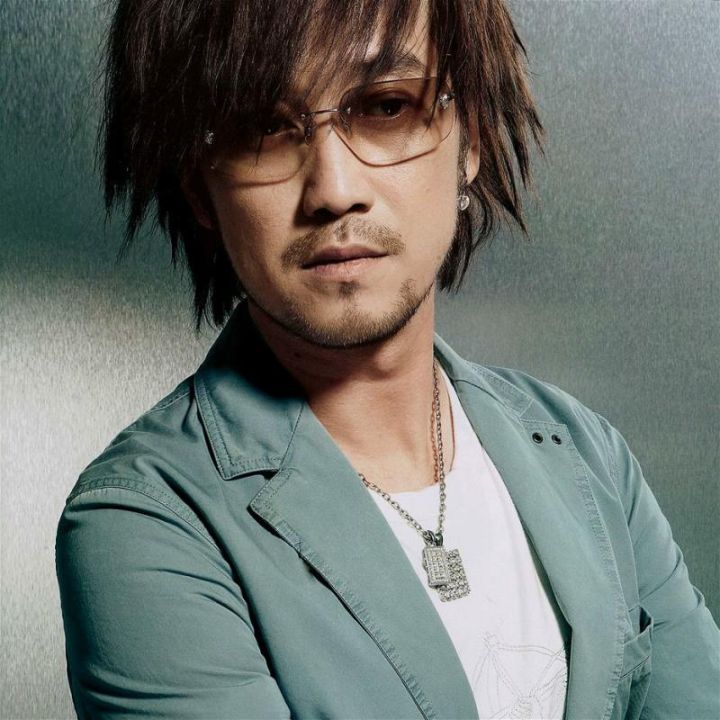 高进写的歌曲大全（华语乐坛歌红人不红的歌手）