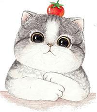 经典英文歌曲《I am you》曲调优美深沉，仿若心灵之约！