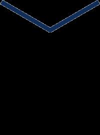 经典英文歌曲《I am you》曲调优美深沉，仿若心灵之约！