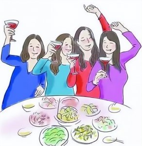 ​我祈祷那没有痛苦的爱是什么歌曲