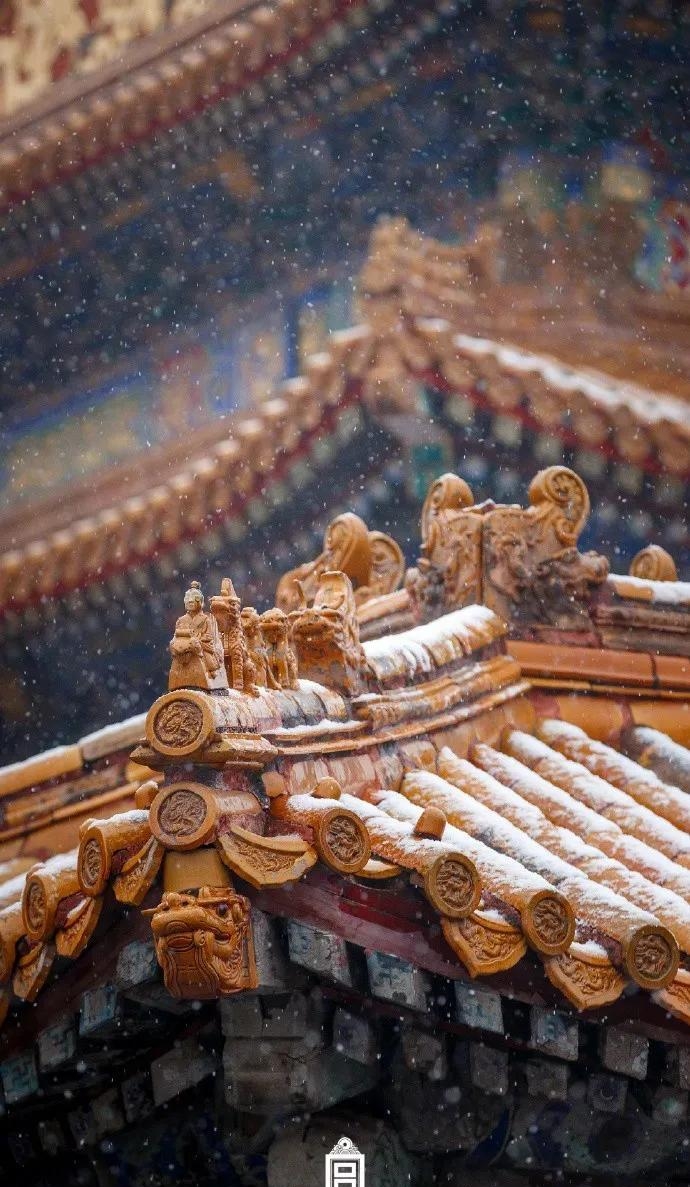 绝情的歌曲有哪些(绝情的人歌曲)  第7张