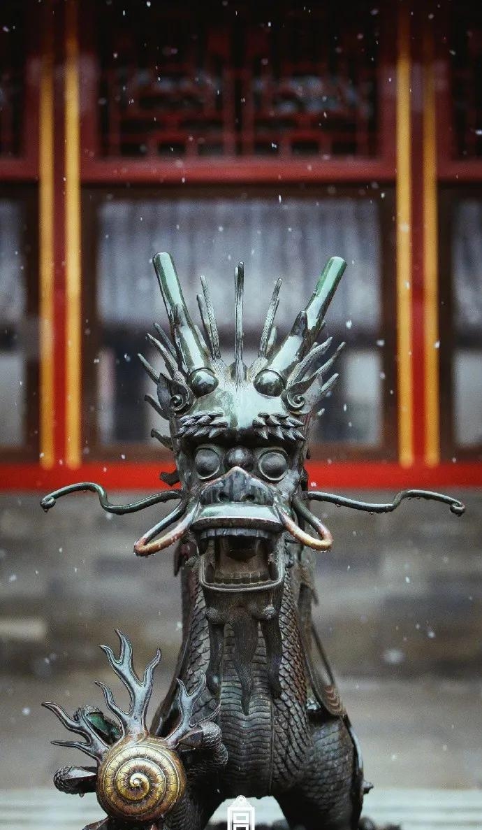 绝情的歌曲有哪些(绝情的人歌曲)  第6张