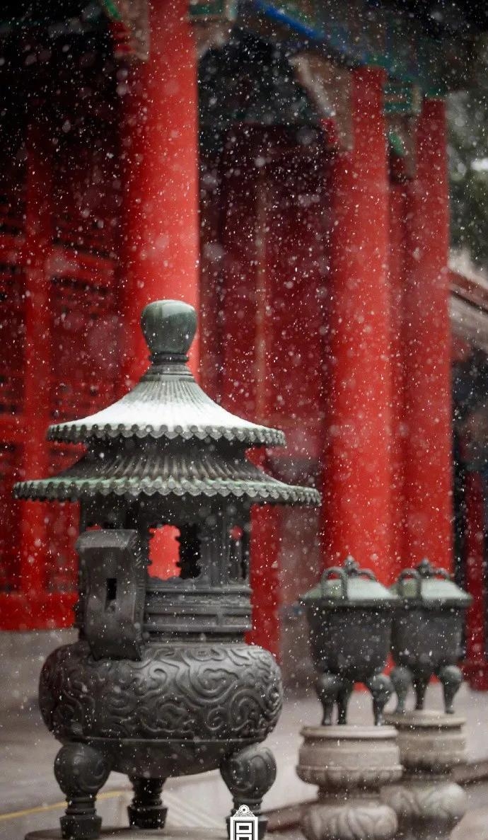 绝情的歌曲有哪些(绝情的人歌曲)  第8张