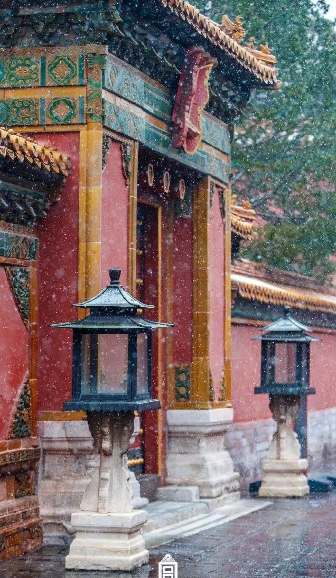 绝情的歌曲有哪些(绝情的人歌曲)  第3张