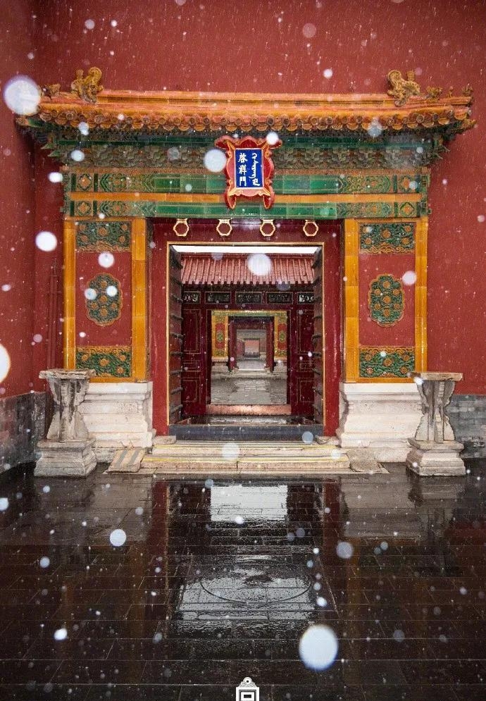 绝情的歌曲有哪些(绝情的人歌曲)  第5张