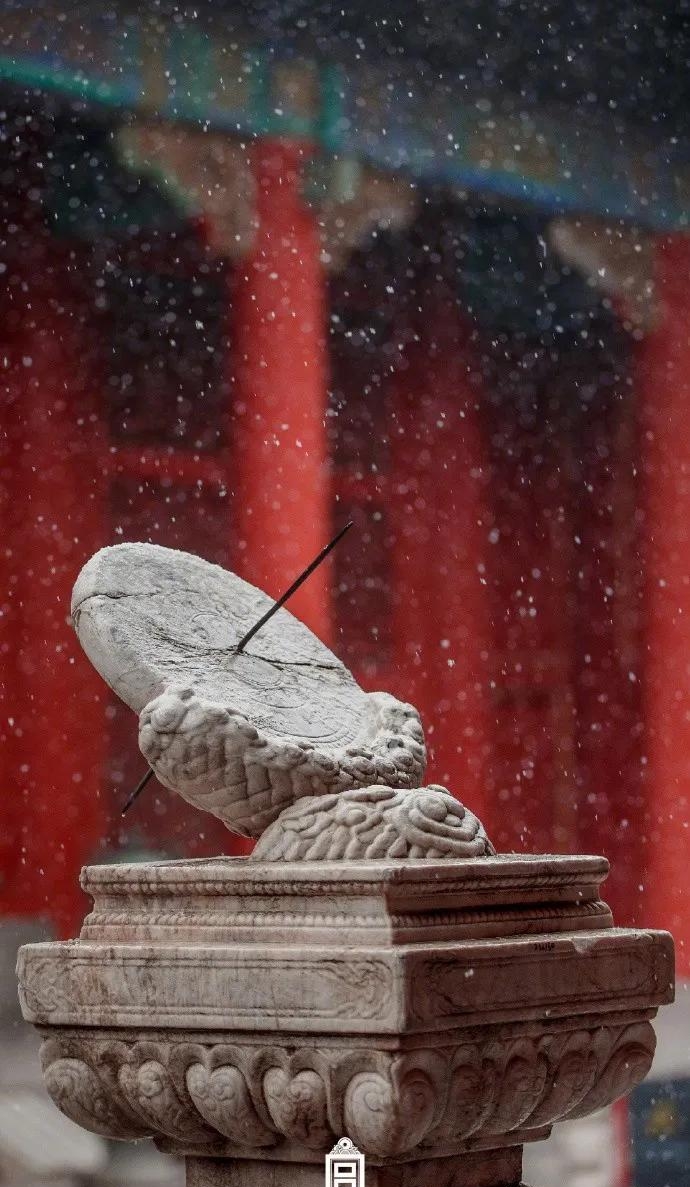 绝情的歌曲有哪些(绝情的人歌曲)  第2张