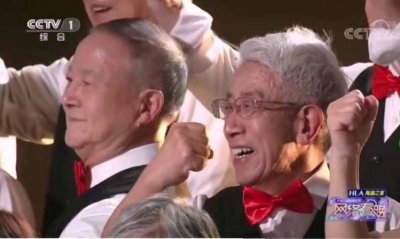 ​少年这首歌是谁唱的? 少年这首歌曲是谁唱的