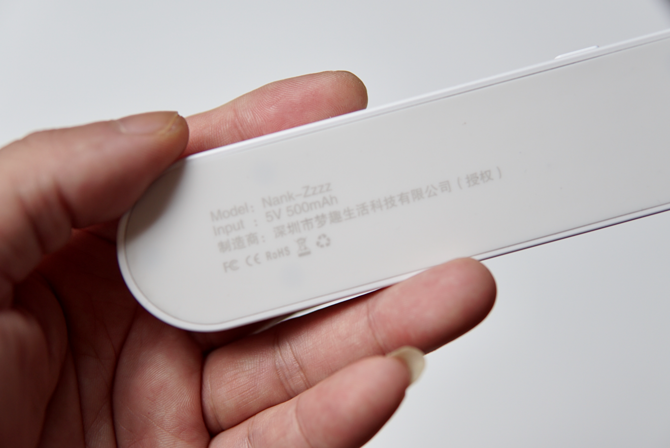 睡觉的歌曲有哪些(一听就睡觉的歌曲)  第5张