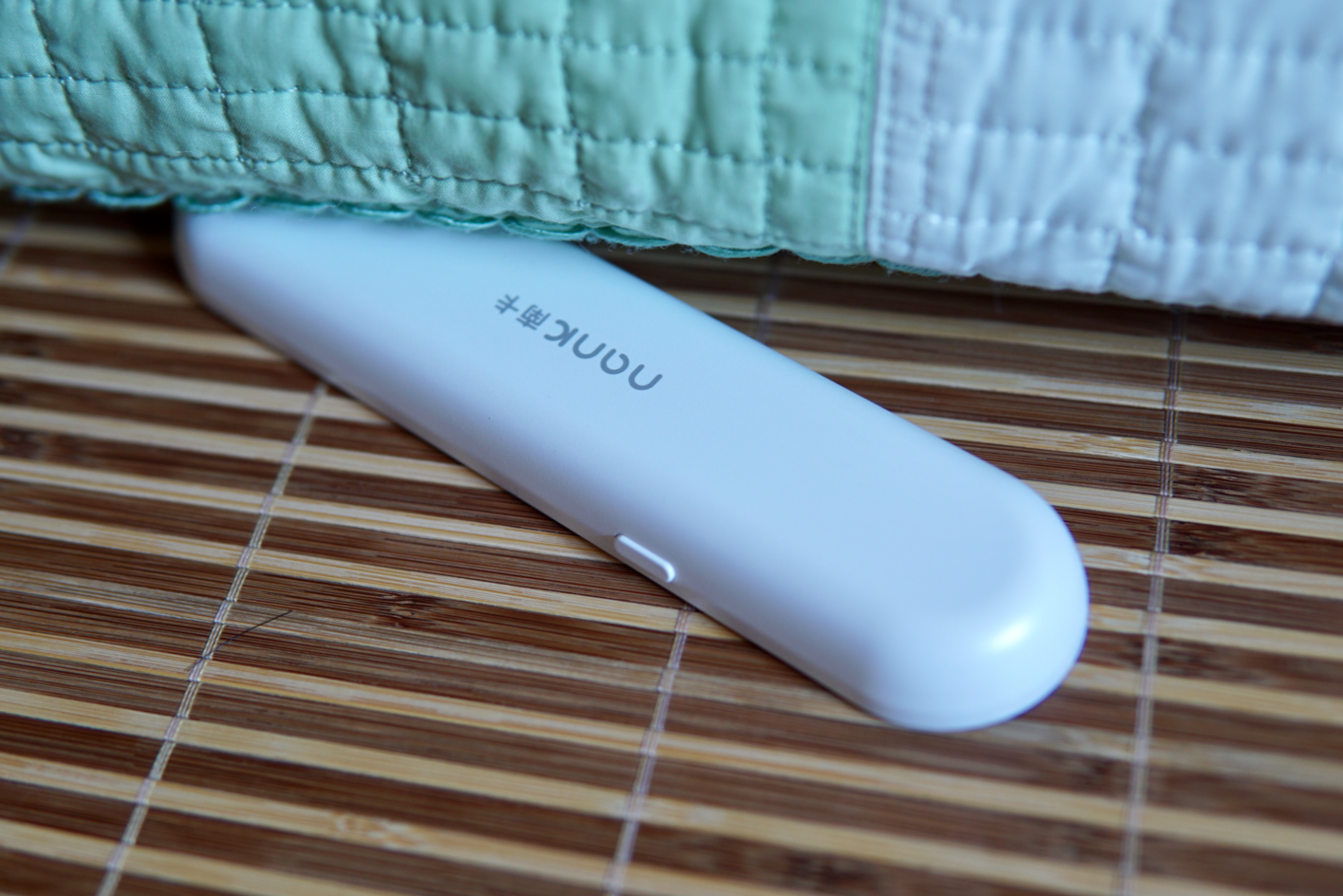 睡觉的歌曲有哪些(一听就睡觉的歌曲)  第6张