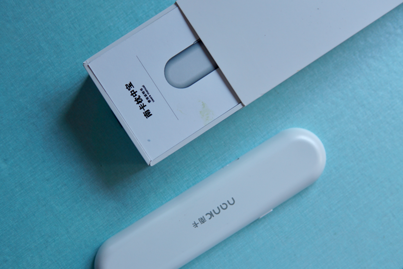 睡觉的歌曲有哪些(一听就睡觉的歌曲)  第2张